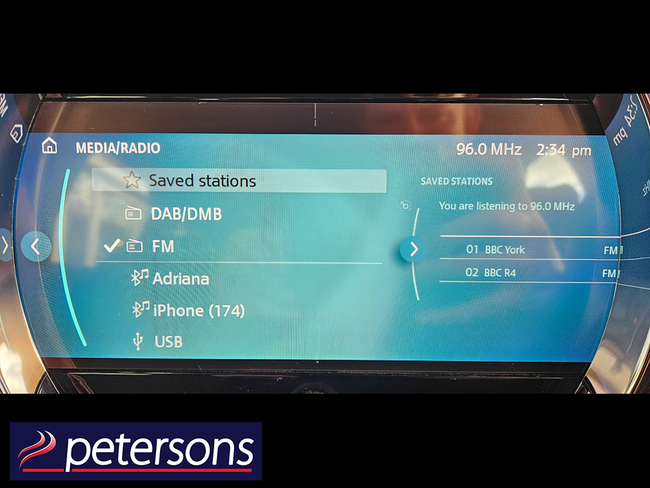 2023 MINI Cooper S COUNTRYMAN E ALL4 CLA CLASSIC AUTOMATIC €36,950