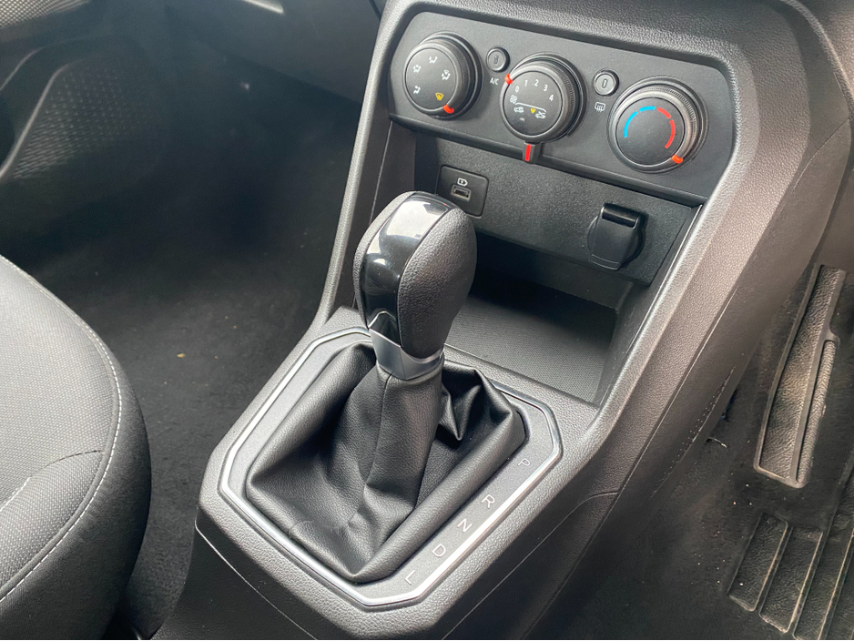 2023 Dacia Sandero COMFORT TCE 90 CVT MY2 MY21.5 5DR