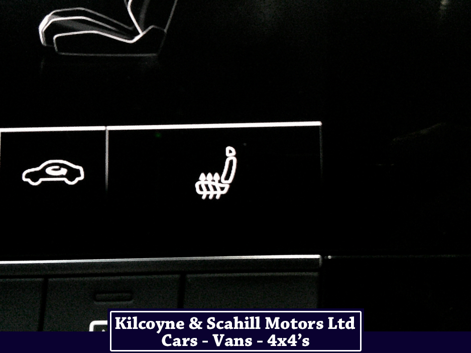 2019 Audi A6 - image 30