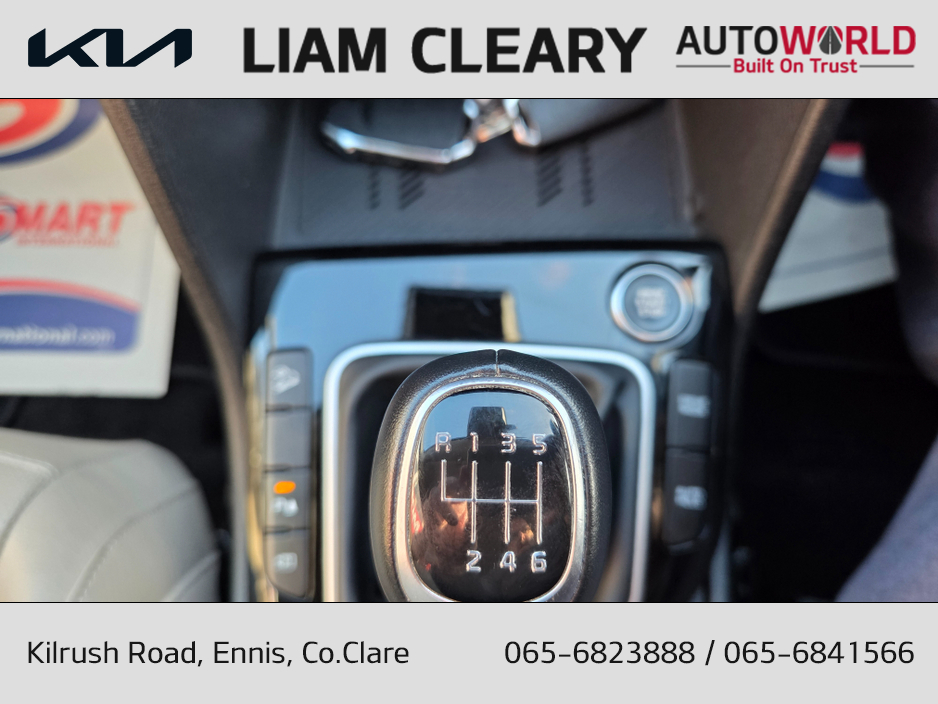 2022 Kia Sportage K4 5DR