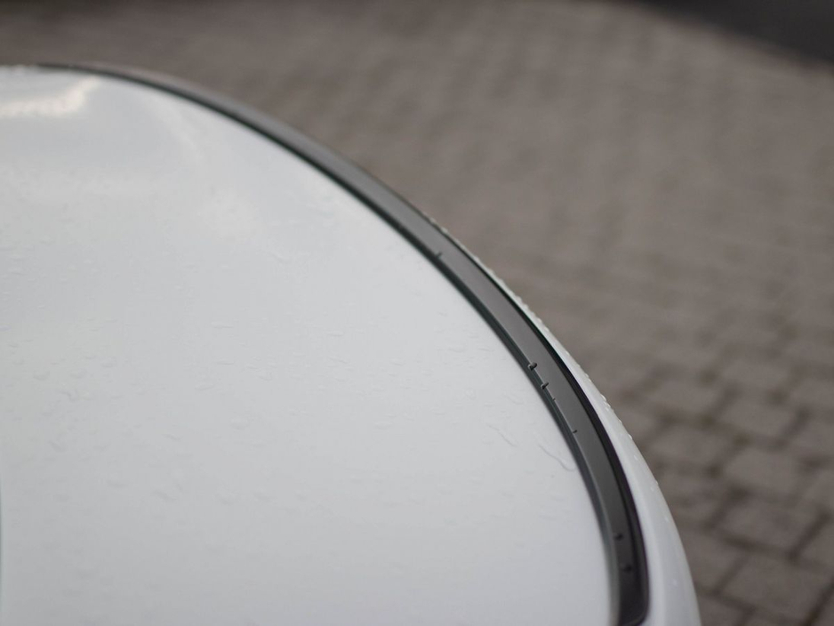 2026 BMW 3 Series 330e M Sport Pro €66,495