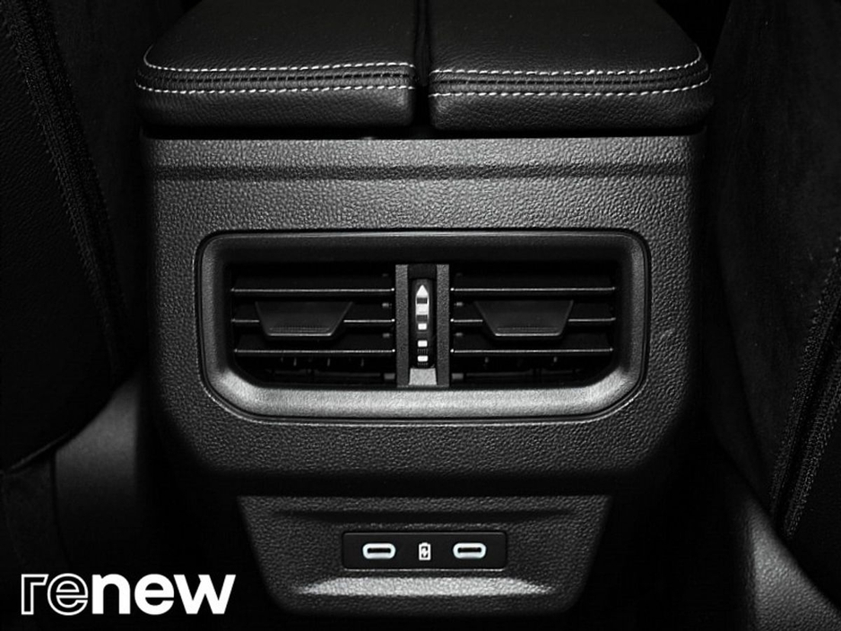 2024 Renault Austral E-TECH Hybrid 200 techno esprit Alpine €37,890