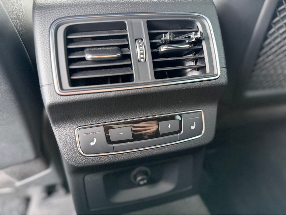 2019 Audi Q5 - image 36