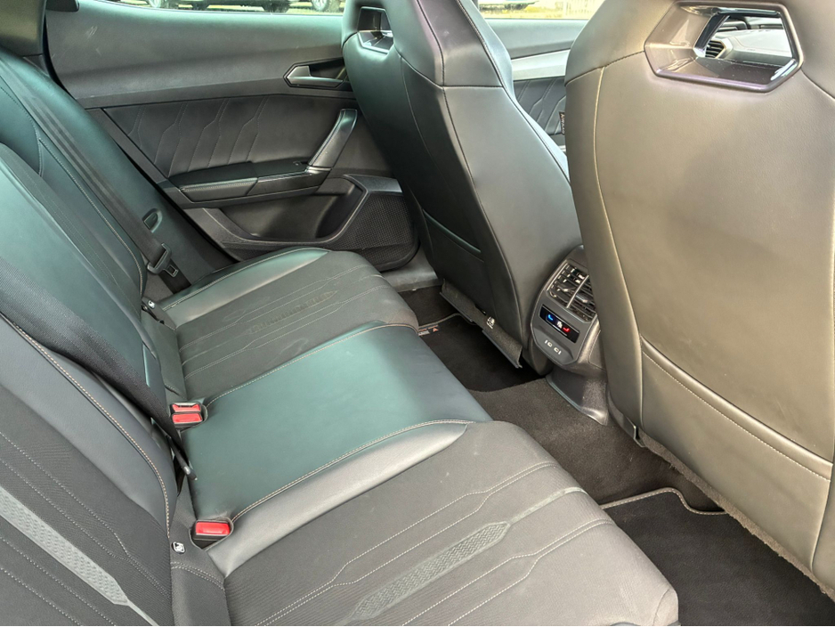 2023 Cupra Formentor - image 6