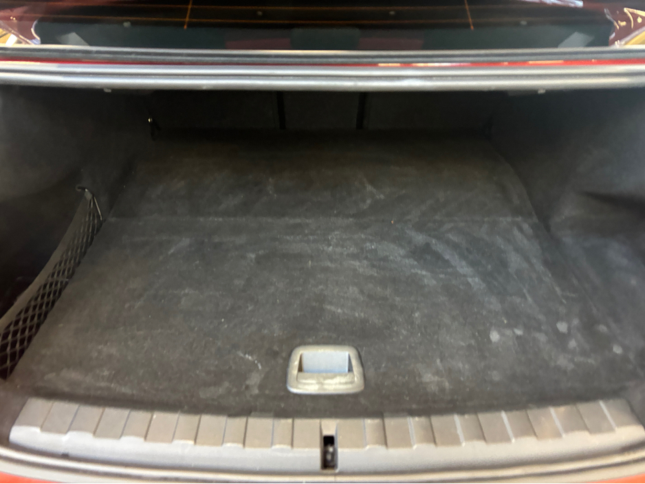 2020 BMW 3 Series G20 E M SPORT 4DR AUTO €24,499