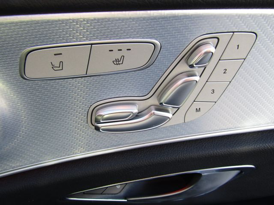 2019 Mercedes-Benz E Class E 220 D SE €23,950