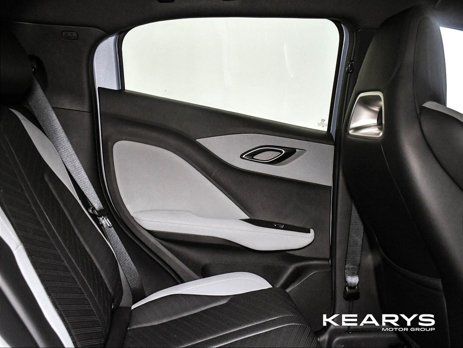 2026 BYD Dolphin Surf - image 12