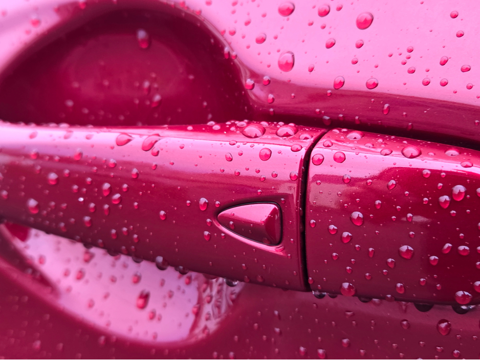 2017 Nissan Qashqai 1.5 SV PREMIUM E6 4DR €11,950