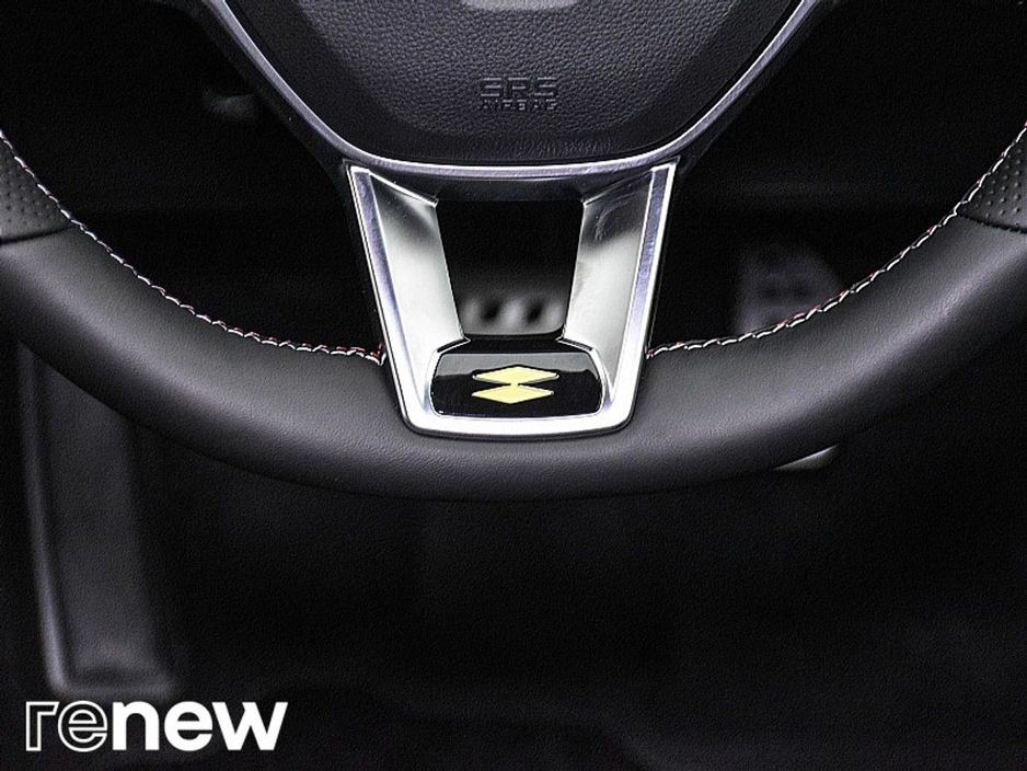 2021 Renault Arkana R.S. LINE E-TECH HYBRID 145 AUTO €25,490