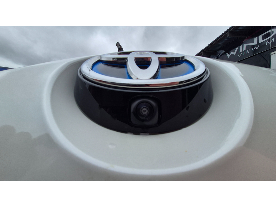 2021 Toyota Corolla - image 12