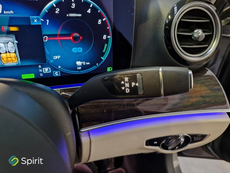 2021 Mercedes-Benz E Class AMG Line *WITH PAN ROOF CALL Andrew 0862617858 €38,950