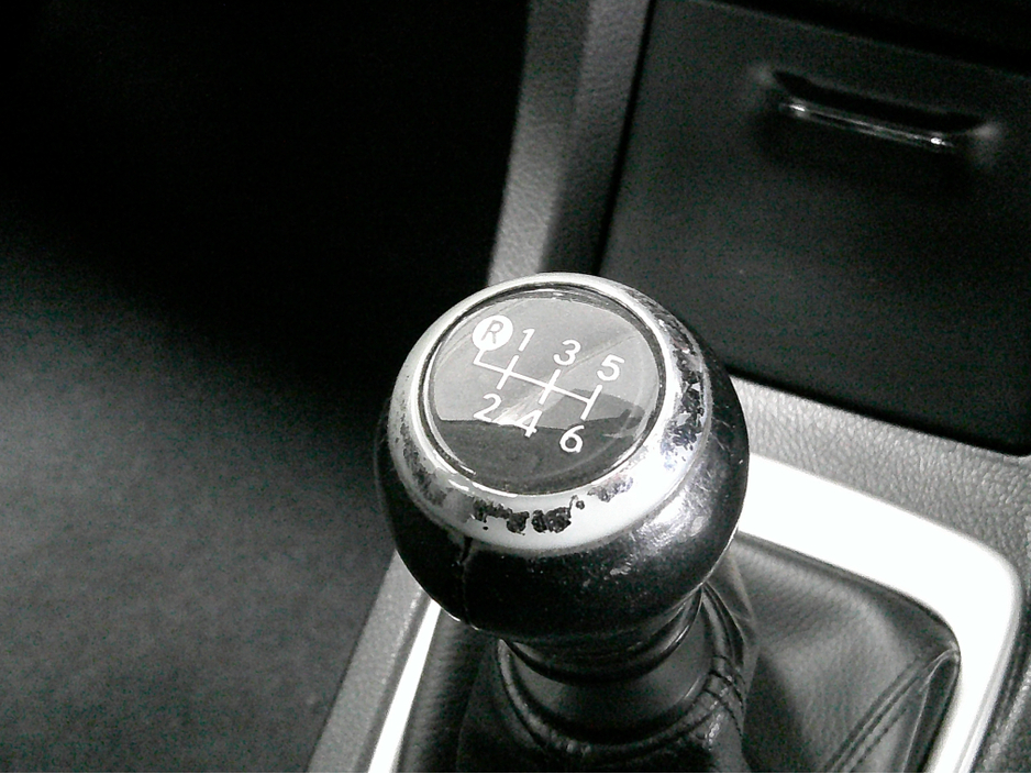 2014 Toyota Corolla - image 24