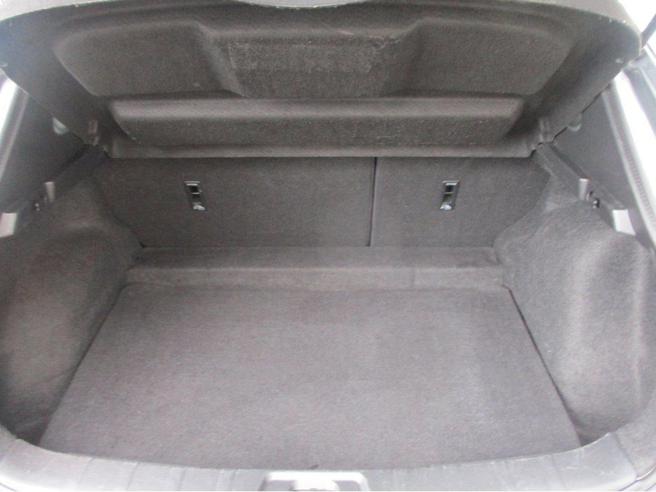 2021 Nissan Qashqai 1.5 DSL SV AUTO