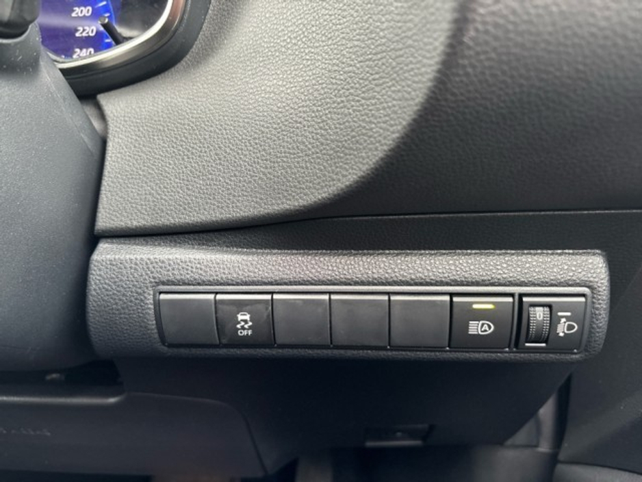 2019 Toyota Corolla - image 15