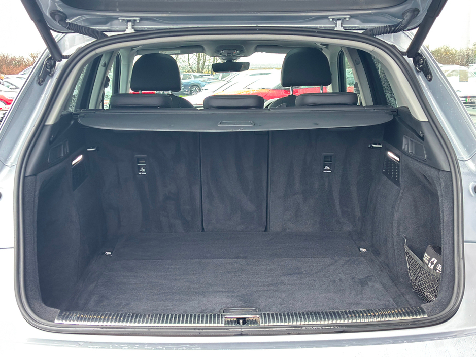 2021 Audi Q5 - image 29