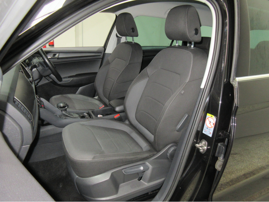 2021 Skoda Kodiaq 7S AMBITION 2.0 TDI DSG AUTO - FINANCE & SCRAPPAGE AVAILABLE €31,895