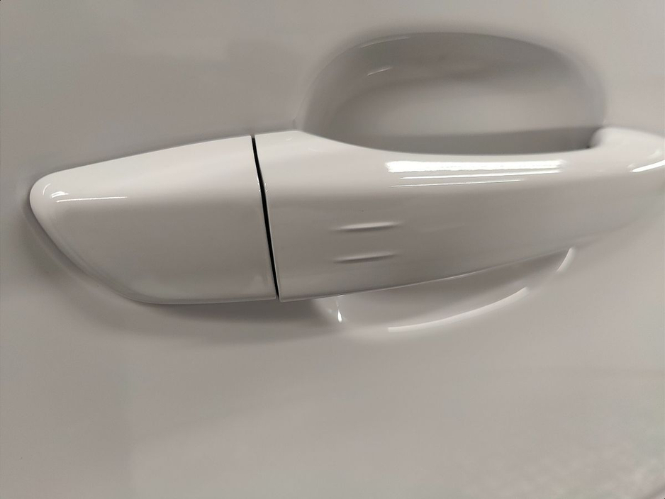 2025 Citroen Berlingo LWB Enterprise Plus From €109 Per Week €24,032