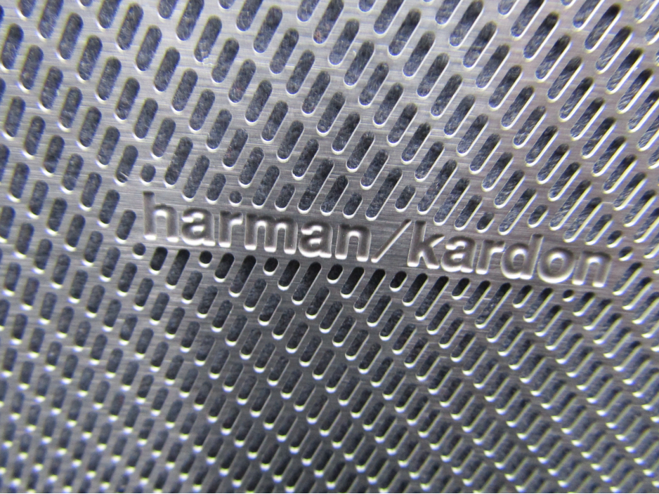 2026 Volvo XC60 - image 19