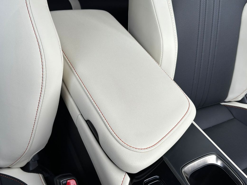 2024 Lexus NX 450 h+ Executive AWD PHEV, Only 12km €59,990