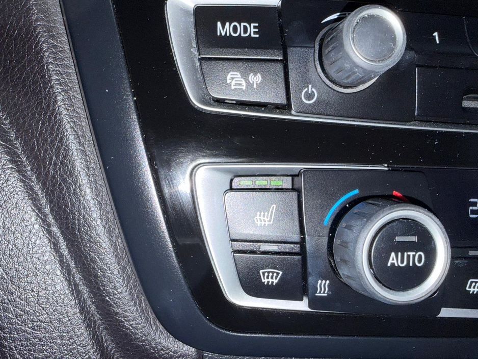 2016 BMW 4 Series 420D M SPORT Z4HA 4DR AUTO €12,950