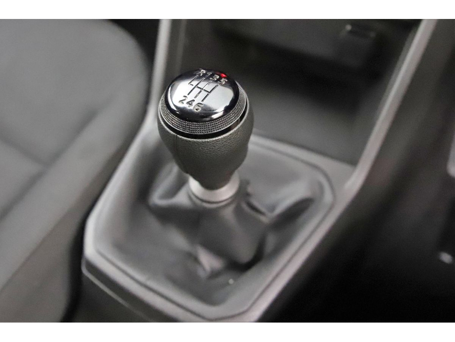 2023 Dacia Sandero - image 22