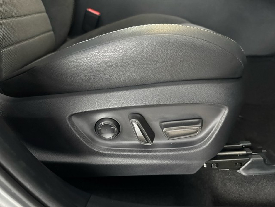 2026 Toyota C-HR SOL Plug in Hybrid €44,950