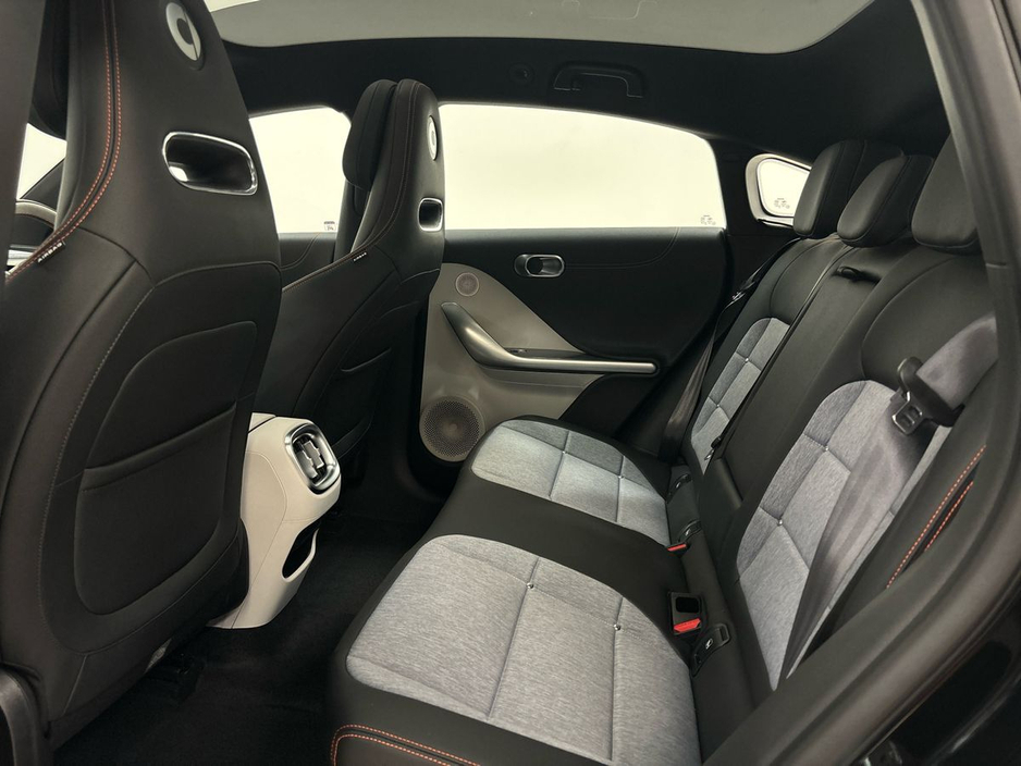 2026 Smart #3 - image 4