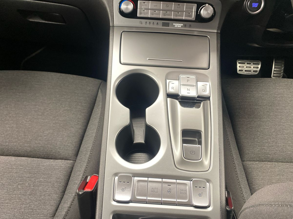 2023 Hyundai Kona - image 15