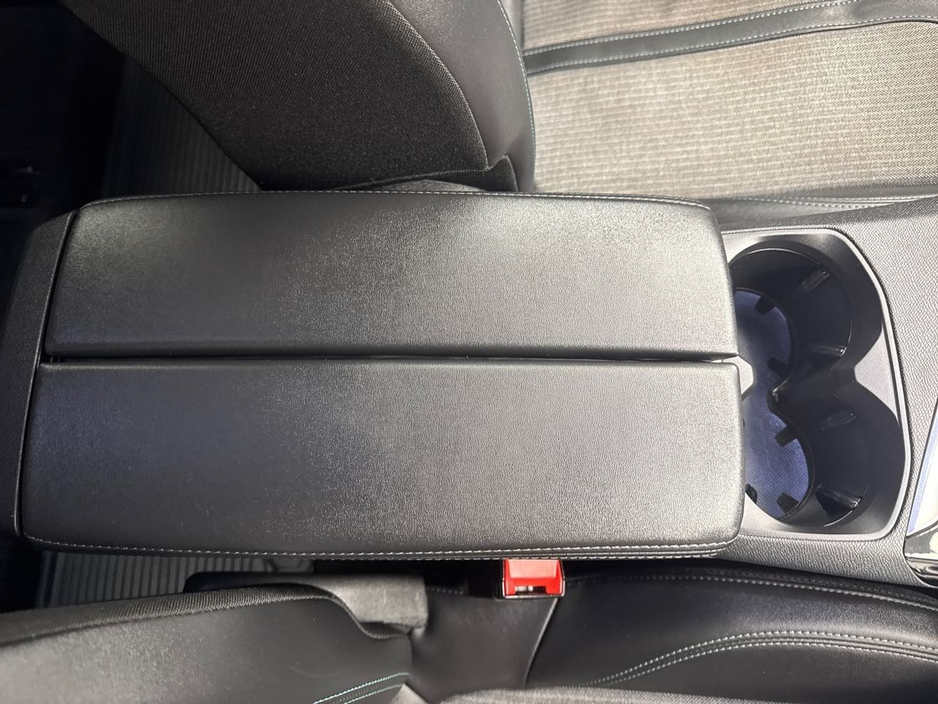 2024 Peugeot 5008 - image 15