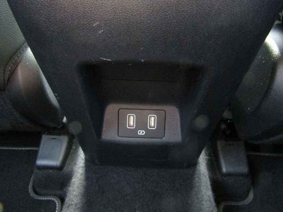 2022 Hyundai Tucson - image 29