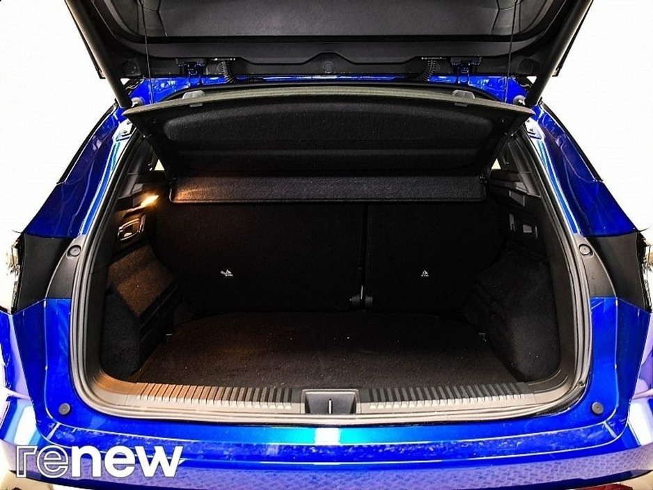 2024 Renault Austral - image 12