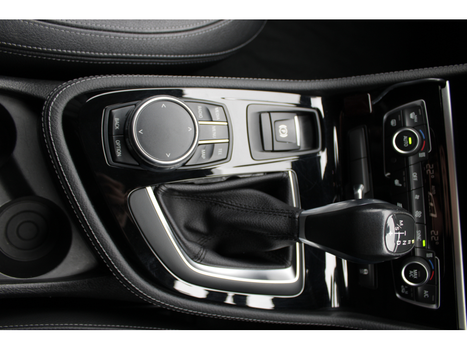 2017 BMW 2 Series 2.0D SE LUXURY 7 SEATER AUTOMATIC // 82,000KM // IMMACULATE CONDITION THROUGHOUT // BUY WITH CONFIDENCE AA AND SIMI APPROVED DEALER 2026 // FINANCE ARRANGED // ALL TRADE INS WELCOME // €18,950