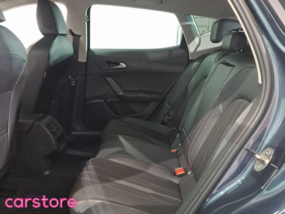 2023 Cupra Formentor - image 10