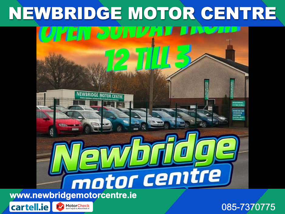 2014 BMW 5 Series D F10 M SPORT 4DR AUTO €12,950