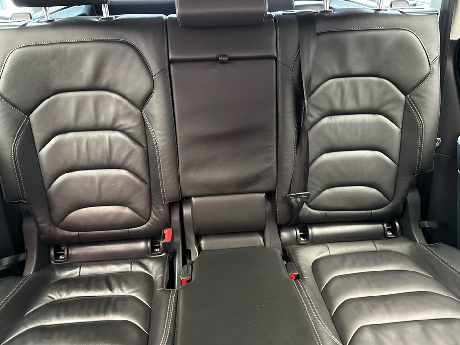 2021 Skoda Kodiaq - image 21