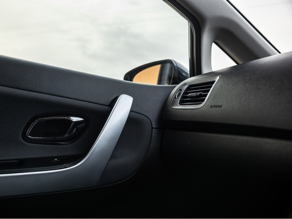 2015 Kia Ceed - image 18