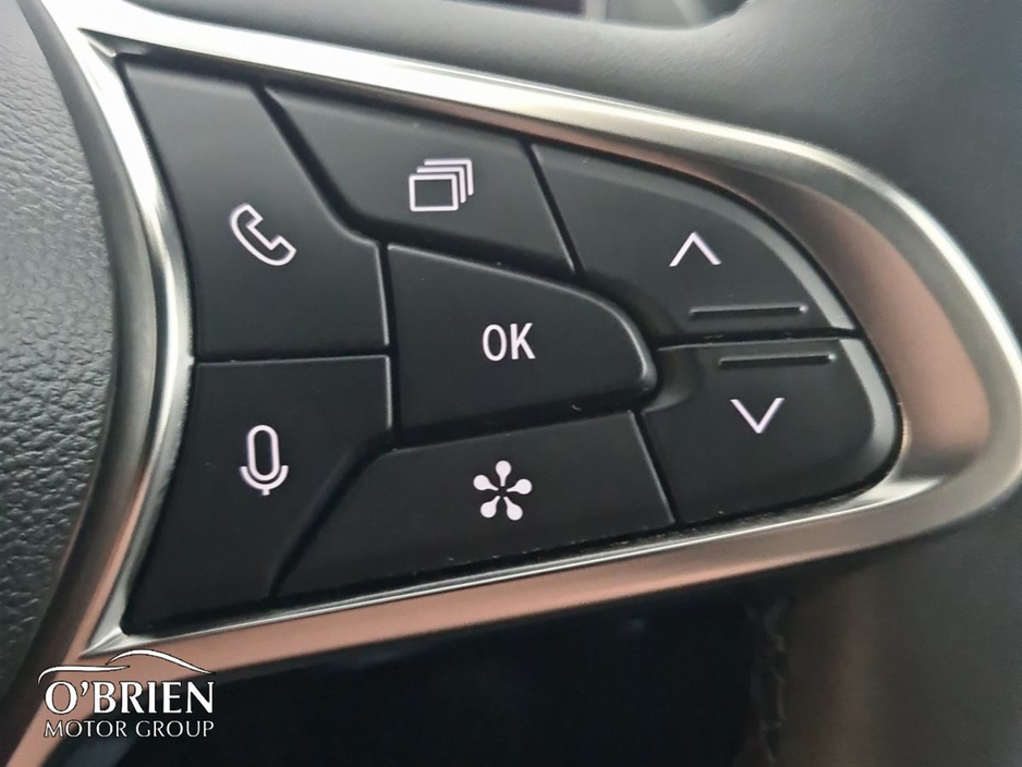 2025 Renault Captur - image 16