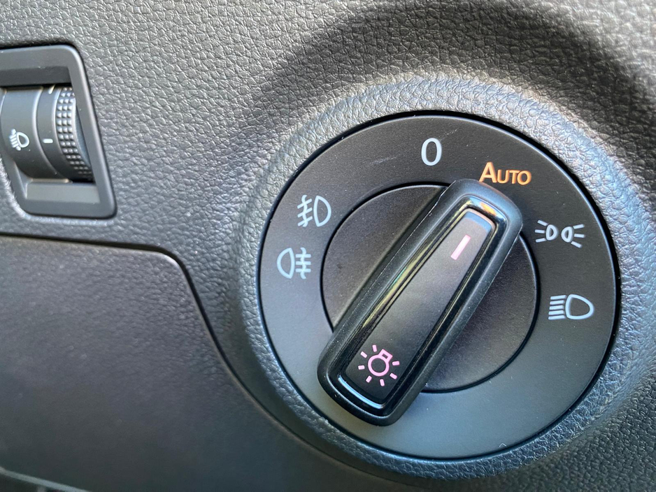 2023 SEAT Arona TSI 110HP Automatic DSG SE Plus model