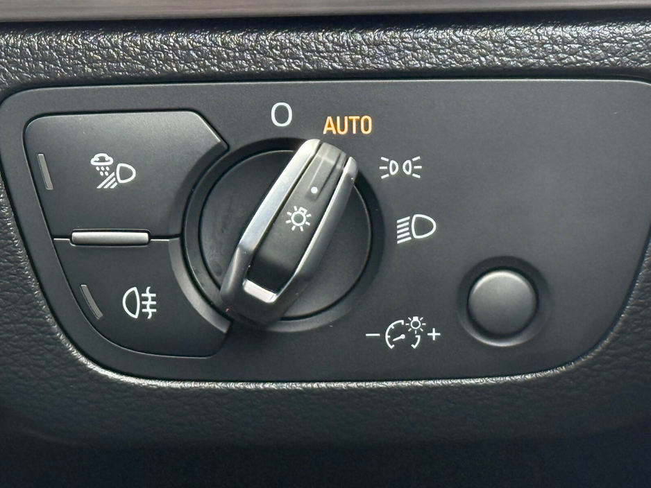 2023 Audi Q5 - image 28