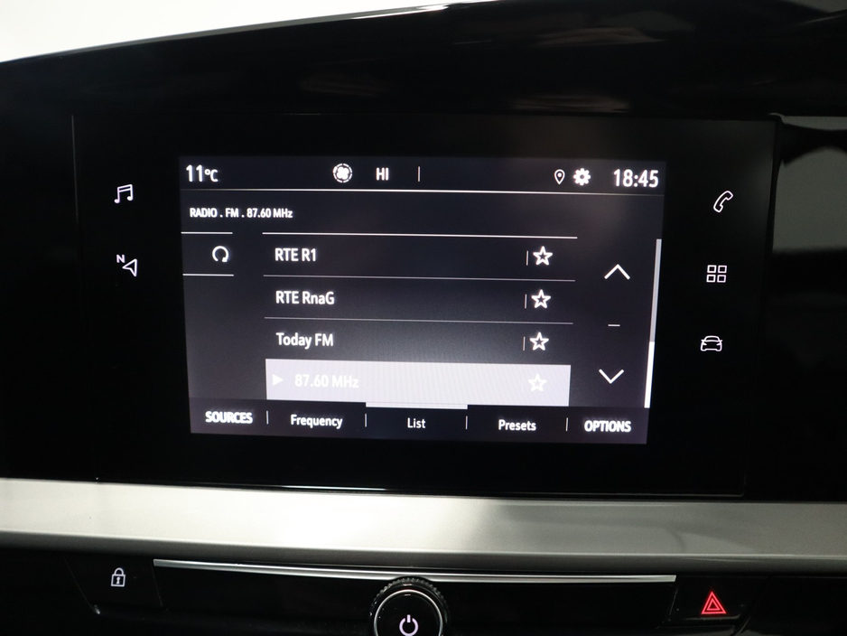 2023 Opel Mokka - image 19