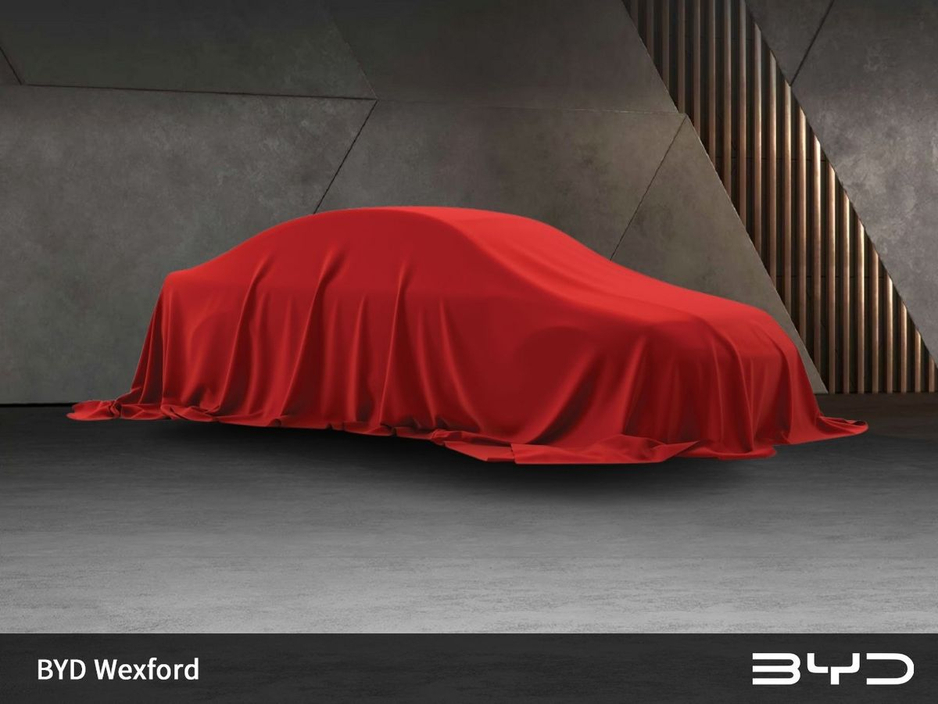 2026 BYD Seal Design82.5kwh RWD €49,030