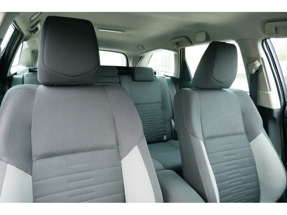 2016 Toyota Auris 1.6 D BUSINESS EDITION 1 110BHP 5DR €12,750