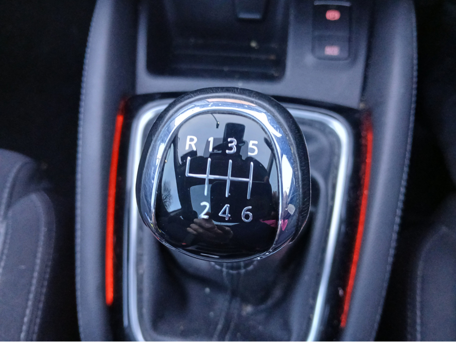 2019 Nissan Qashqai 1.5 DCI N-CONNECTA  115BHP : ONE OWNER : LOW  MILEAGE : FINANCE ARRANGED : €18,500