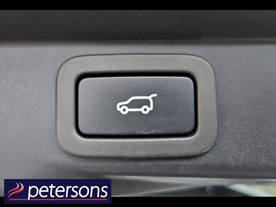 2022 Land Rover Range Rover Sport 2.0 P400E HSE AUTOMATIC - PANORAMIC ROOF €53,450