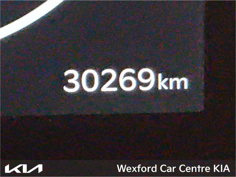 2025 Kia Sorento 2.2 Sorento Diesel €59,995