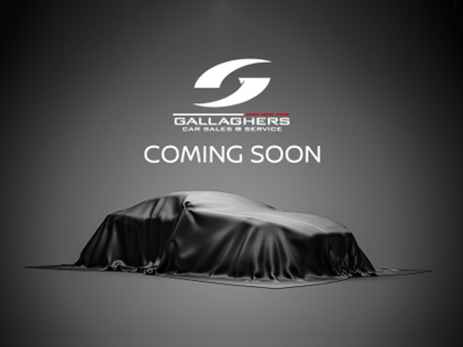 2023 Nissan Qashqai (231) EPOWER SV 4DR AUTO