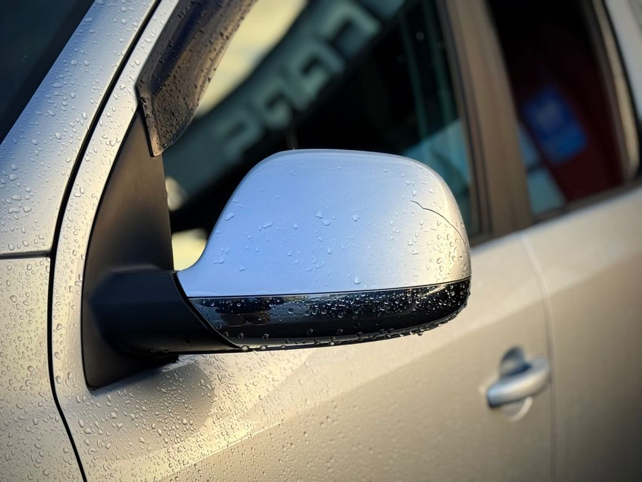 2018 Volkswagen Amarok DC V6 TDI HIGHLINE 4MOTION €26,250