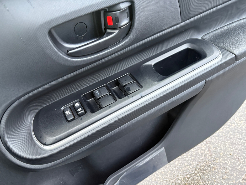 2018 Toyota Aqua 1.5 Petrol Auto €13,950