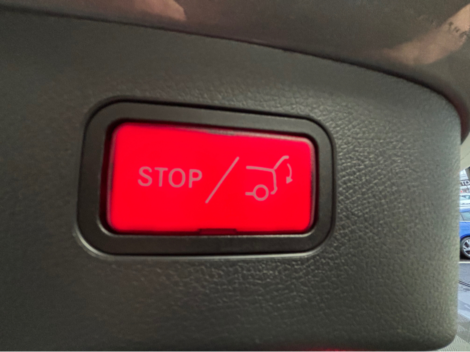 2015 Mercedes-Benz GLA Class *MERCEDES BENZ GLA45* *AMG* *4-MATIC* *WINGBACK SEATS* *REVERSE CAMERA* *HEATED SEATS* *AUTOMATIC* *DRIVE MODES* *RARE SPECIFICATION* *TRADE INS WELCOME* €26,950