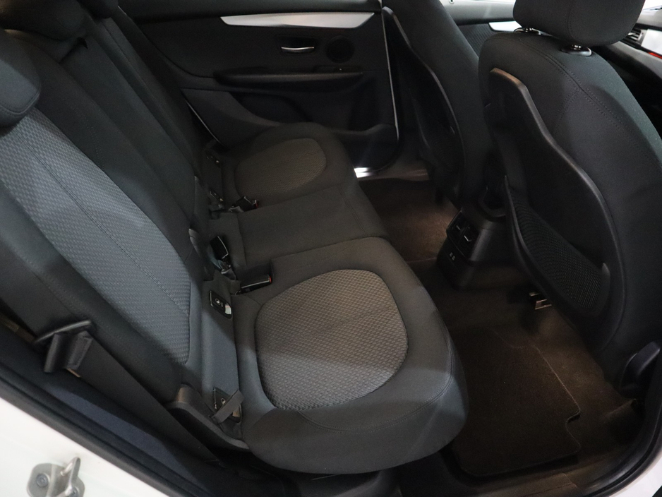 2021 BMW 2 Series *97* D F46 SE GRAN TOURER 5DR A €25,800